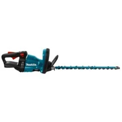 Makita DUH502Z LXT 18 V Accu Heggenschaar 50 Cm 29 Makita DUH502Z LXT 18 V Accu Heggenschaar 50 Cm -Aanbiedingen Tool Gigant Winkel DUH502 A7C0