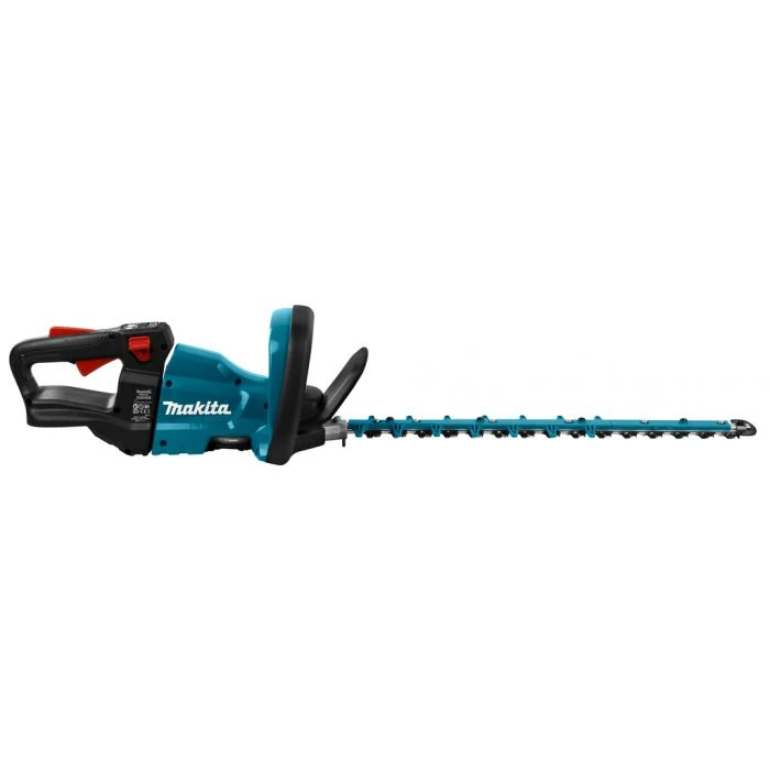 Makita DUH502Z LXT 18 V Accu Heggenschaar 50 Cm 10 Makita DUH502Z LXT 18 V Accu Heggenschaar 50 Cm - Afbeelding 10