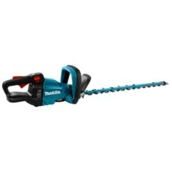 Makita DUH502Z LXT 18 V Accu Heggenschaar 50 Cm 30 Makita DUH502Z LXT 18 V Accu Heggenschaar 50 Cm -Aanbiedingen Tool Gigant Winkel DUH502 A7L0