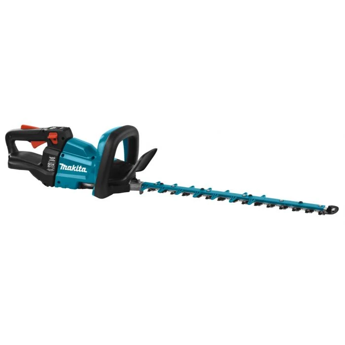 Makita DUH502Z LXT 18 V Accu Heggenschaar 50 Cm 9 Makita DUH502Z LXT 18 V Accu Heggenschaar 50 Cm - Afbeelding 9