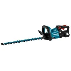 Makita DUH502Z LXT 18 V Accu Heggenschaar 50 Cm 38 Makita DUH502Z LXT 18 V Accu Heggenschaar 50 Cm -Aanbiedingen Tool Gigant Winkel DUH502 B1LG