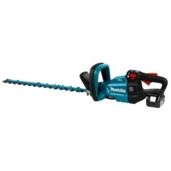 Makita DUH502Z LXT 18 V Accu Heggenschaar 50 Cm 39 Makita DUH502Z LXT 18 V Accu Heggenschaar 50 Cm -Aanbiedingen Tool Gigant Winkel DUH502 B1RG