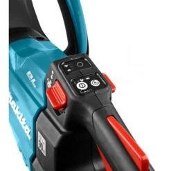 Makita DUH502Z LXT 18 V Accu Heggenschaar 50 Cm 33 Makita DUH502Z LXT 18 V Accu Heggenschaar 50 Cm -Aanbiedingen Tool Gigant Winkel DUH502 F 002