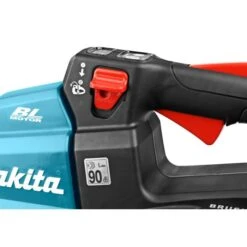 Makita DUH502Z LXT 18 V Accu Heggenschaar 50 Cm 34 Makita DUH502Z LXT 18 V Accu Heggenschaar 50 Cm -Aanbiedingen Tool Gigant Winkel DUH502 F 003