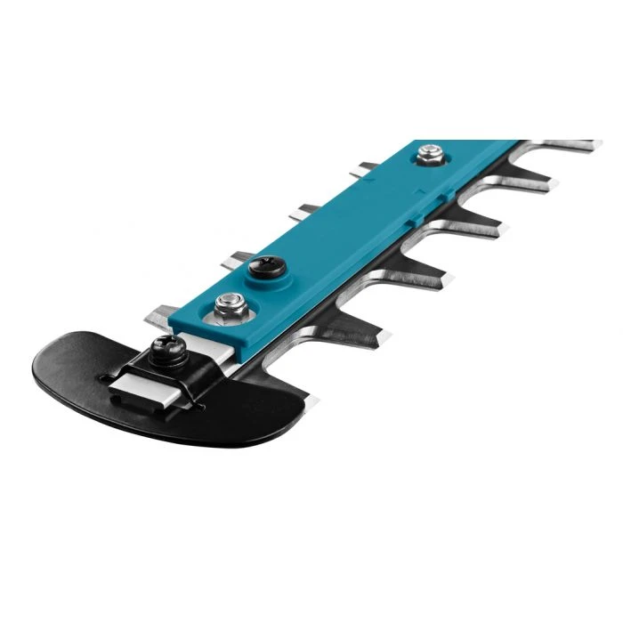 Makita DUH502Z LXT 18 V Accu Heggenschaar 50 Cm 17 Makita DUH502Z LXT 18 V Accu Heggenschaar 50 Cm - Afbeelding 17