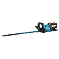 Makita DUH601RTE LXT 18 V Accu Heggenschaar 60 Cm -Aanbiedingen Tool Gigant Winkel DUH601RTE A1L0