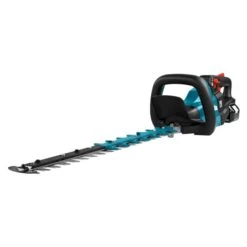 Makita DUH601RTE LXT 18 V Accu Heggenschaar 60 Cm -Aanbiedingen Tool Gigant Winkel DUH601RTE A2R0 s101