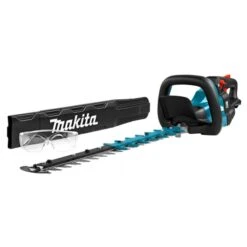 Makita DUH601Z LXT 18 V Accu Heggenschaar 60 Cm -Aanbiedingen Tool Gigant Winkel DUH601Z A2R0 s100