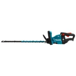 Makita DUH601RTE LXT 18 V Accu Heggenschaar 60 Cm -Aanbiedingen Tool Gigant Winkel DUH601 A1C0 1