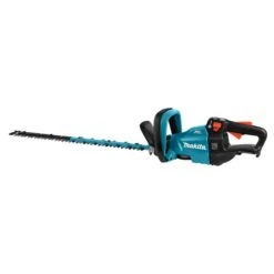 Makita DUH601Z LXT 18 V Accu Heggenschaar 60 Cm -Aanbiedingen Tool Gigant Winkel DUH601 A1R0