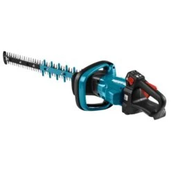 Makita DUH601RTE LXT 18 V Accu Heggenschaar 60 Cm -Aanbiedingen Tool Gigant Winkel DUH601 A1R0 s01 2