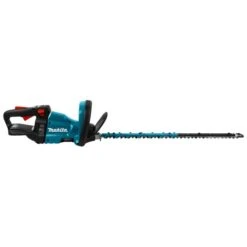 Makita DUH601Z LXT 18 V Accu Heggenschaar 60 Cm -Aanbiedingen Tool Gigant Winkel DUH601 A7C0