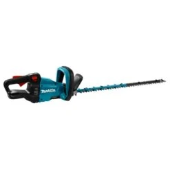 Makita DUH601RTE LXT 18 V Accu Heggenschaar 60 Cm -Aanbiedingen Tool Gigant Winkel DUH601 A7L0 1