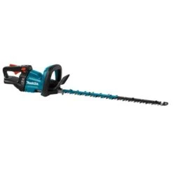 Makita DUH601Z LXT 18 V Accu Heggenschaar 60 Cm -Aanbiedingen Tool Gigant Winkel DUH601 A7R0