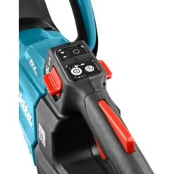 Makita DUH601Z LXT 18 V Accu Heggenschaar 60 Cm -Aanbiedingen Tool Gigant Winkel DUH601 F 002
