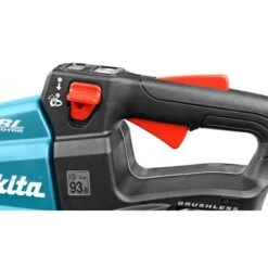 Makita DUH601RTE LXT 18 V Accu Heggenschaar 60 Cm -Aanbiedingen Tool Gigant Winkel DUH601 F 003 1
