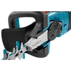 Makita DUH601RTE LXT 18 V Accu Heggenschaar 60 Cm -Aanbiedingen Tool Gigant Winkel DUH601 F 004 1