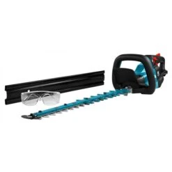 Makita DUH602Z LXT 18 V Accu Heggenschaar 60 Cm -Aanbiedingen Tool Gigant Winkel DUH602Z A2R0 s100
