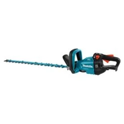 Makita DUH602Z LXT 18 V Accu Heggenschaar 60 Cm -Aanbiedingen Tool Gigant Winkel DUH602 A1R0