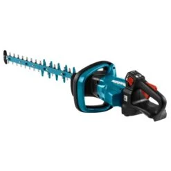 Makita DUH602Z LXT 18 V Accu Heggenschaar 60 Cm -Aanbiedingen Tool Gigant Winkel DUH602 A1R0 s01