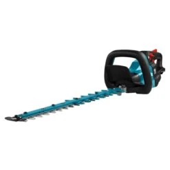 Makita DUH602Z LXT 18 V Accu Heggenschaar 60 Cm -Aanbiedingen Tool Gigant Winkel DUH602 A2R0 s101
