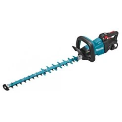 Makita DUH602Z LXT 18 V Accu Heggenschaar 60 Cm -Aanbiedingen Tool Gigant Winkel DUH602 A3L0