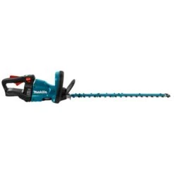 Makita DUH602Z LXT 18 V Accu Heggenschaar 60 Cm -Aanbiedingen Tool Gigant Winkel DUH602 A7C0