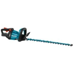 Makita DUH602Z LXT 18 V Accu Heggenschaar 60 Cm -Aanbiedingen Tool Gigant Winkel DUH602 A7R0