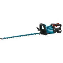 Makita DUH602Z LXT 18 V Accu Heggenschaar 60 Cm -Aanbiedingen Tool Gigant Winkel DUH602 B1LG