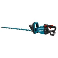 Makita DUH602Z LXT 18 V Accu Heggenschaar 60 Cm -Aanbiedingen Tool Gigant Winkel DUH602 B1RG