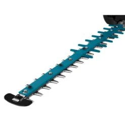 Makita DUH602Z LXT 18 V Accu Heggenschaar 60 Cm -Aanbiedingen Tool Gigant Winkel DUH602 F 001