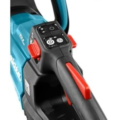 Makita DUH602Z LXT 18 V Accu Heggenschaar 60 Cm -Aanbiedingen Tool Gigant Winkel DUH602 F 002