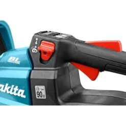 Makita DUH602Z LXT 18 V Accu Heggenschaar 60 Cm -Aanbiedingen Tool Gigant Winkel DUH602 F 003