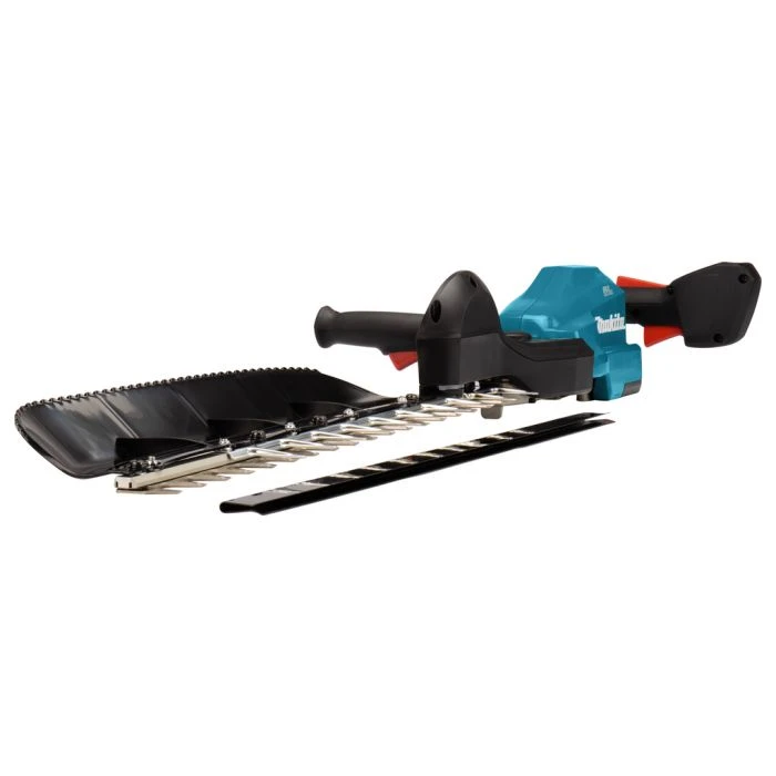 Makita DUH604SZ LXT 18 V Accu Heggenschaar 60cm 3 Makita DUH604SZ LXT 18 V Accu Heggenschaar 60cm - Afbeelding 3