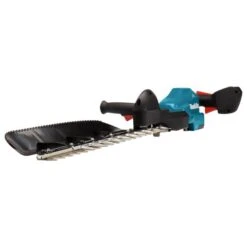 Makita DUH604SZ LXT 18 V Accu Heggenschaar 60cm 18 Makita DUH604SZ LXT 18 V Accu Heggenschaar 60cm -Aanbiedingen Tool Gigant Winkel DUH604SZ C2R0 s101