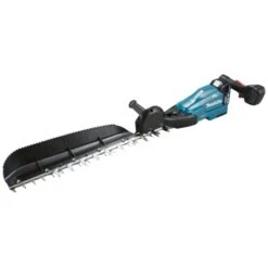 Makita DUH604SZ LXT 18 V Accu Heggenschaar 60cm 20 Makita DUH604SZ LXT 18 V Accu Heggenschaar 60cm -Aanbiedingen Tool Gigant Winkel DUH604S A1L0 s01