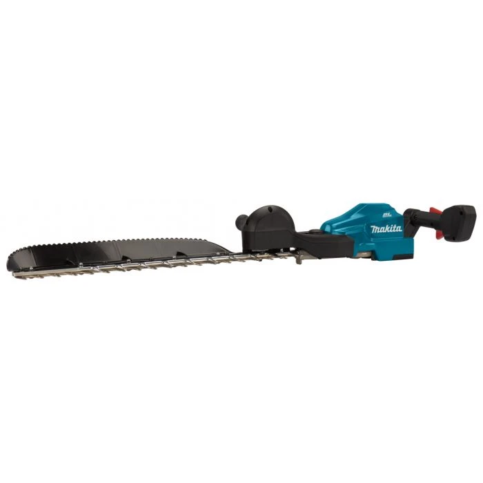 Makita DUH604SZ LXT 18 V Accu Heggenschaar 60cm 2 Makita DUH604SZ LXT 18 V Accu Heggenschaar 60cm - Afbeelding 2