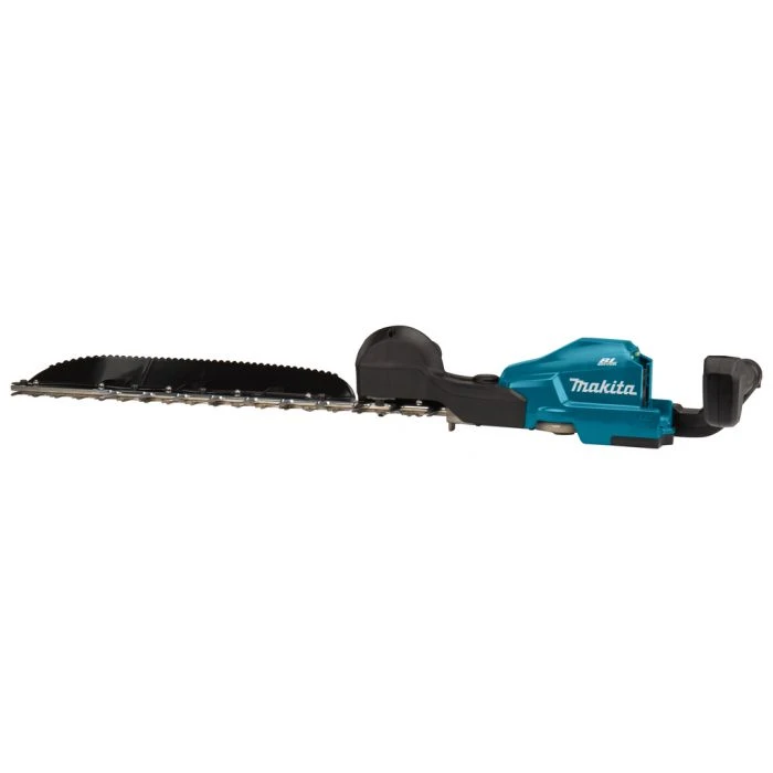 Makita DUH604SZ LXT 18 V Accu Heggenschaar 60cm 1 Makita DUH604SZ LXT 18 V Accu Heggenschaar 60cm