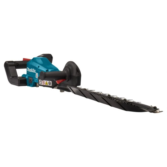 Makita DUH604SZ LXT 18 V Accu Heggenschaar 60cm 11 Makita DUH604SZ LXT 18 V Accu Heggenschaar 60cm - Afbeelding 11