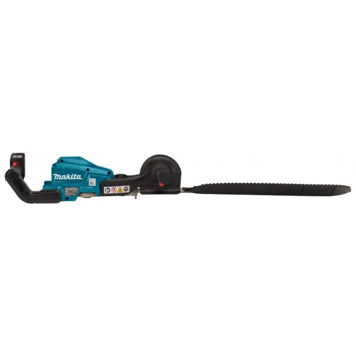 Makita DUH604SZ LXT 18 V Accu Heggenschaar 60cm 12 Makita DUH604SZ LXT 18 V Accu Heggenschaar 60cm - Afbeelding 12