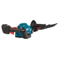 Makita DUH604SZ LXT 18 V Accu Heggenschaar 60cm 27 Makita DUH604SZ LXT 18 V Accu Heggenschaar 60cm -Aanbiedingen Tool Gigant Winkel DUH604S C8R0