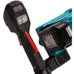 Makita DUH604SZ LXT 18 V Accu Heggenschaar 60cm 22 Makita DUH604SZ LXT 18 V Accu Heggenschaar 60cm -Aanbiedingen Tool Gigant Winkel DUH604S F 002