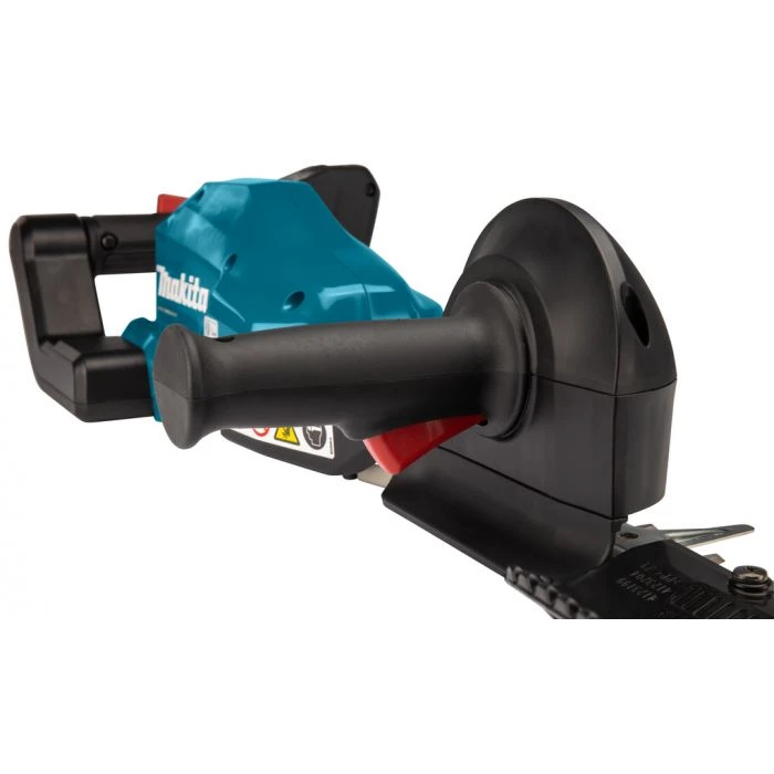 Makita DUH604SZ LXT 18 V Accu Heggenschaar 60cm 9 Makita DUH604SZ LXT 18 V Accu Heggenschaar 60cm - Afbeelding 9