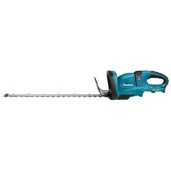 Makita DUH651PT2 LXT 2x18 V Accu Heggenschaar 65 Cm -Aanbiedingen Tool Gigant Winkel DUH651 A1C0
