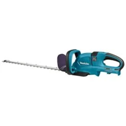 Makita DUH651Z LXT 2x18 V Accu Heggenschaar 65 Cm -Aanbiedingen Tool Gigant Winkel DUH651 A1R0 1