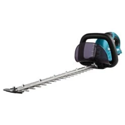 Makita DUH651PT2 LXT 2x18 V Accu Heggenschaar 65 Cm -Aanbiedingen Tool Gigant Winkel DUH651 A2R0 s101