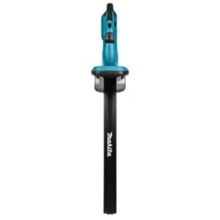 Makita DUH651Z LXT 2x18 V Accu Heggenschaar 65 Cm -Aanbiedingen Tool Gigant Winkel DUH651 A3C0 1