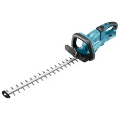 Makita DUH651Z LXT 2x18 V Accu Heggenschaar 65 Cm -Aanbiedingen Tool Gigant Winkel DUH651 A3L0 1
