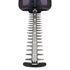 Makita DUH651PT2 LXT 2x18 V Accu Heggenschaar 65 Cm -Aanbiedingen Tool Gigant Winkel DUH651 F 001