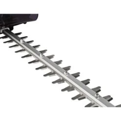 Makita DUH651PT2 LXT 2x18 V Accu Heggenschaar 65 Cm -Aanbiedingen Tool Gigant Winkel DUH651 F 002